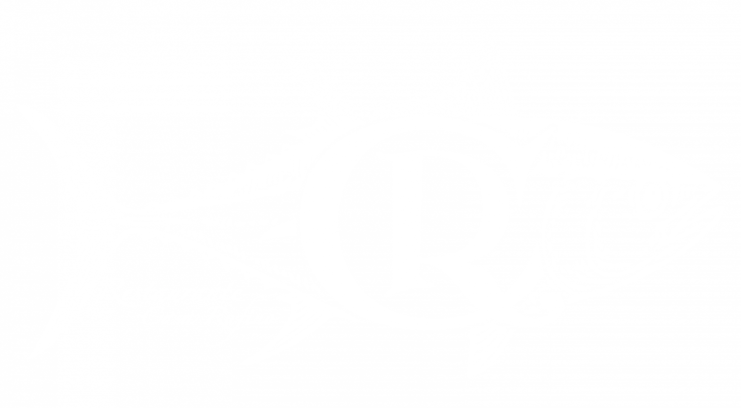 Restaurante Casa Rufino